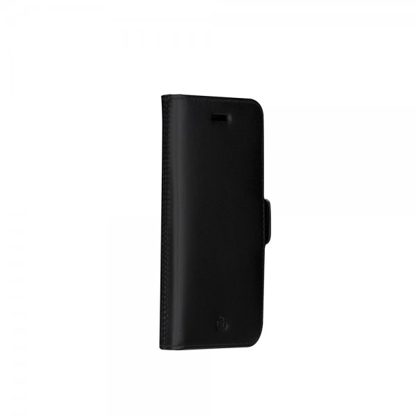 dbramante1928 iPhone 13/iPhone 14 Fodral Copenhagen Svart