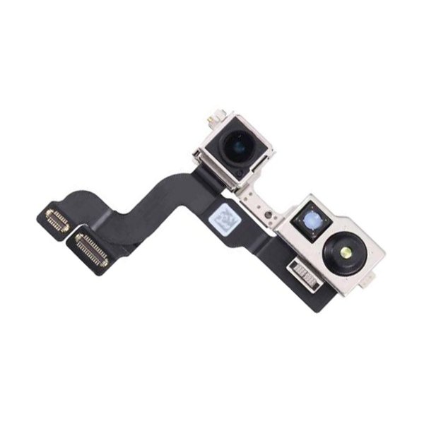 iPhone 14 Framkamera Original