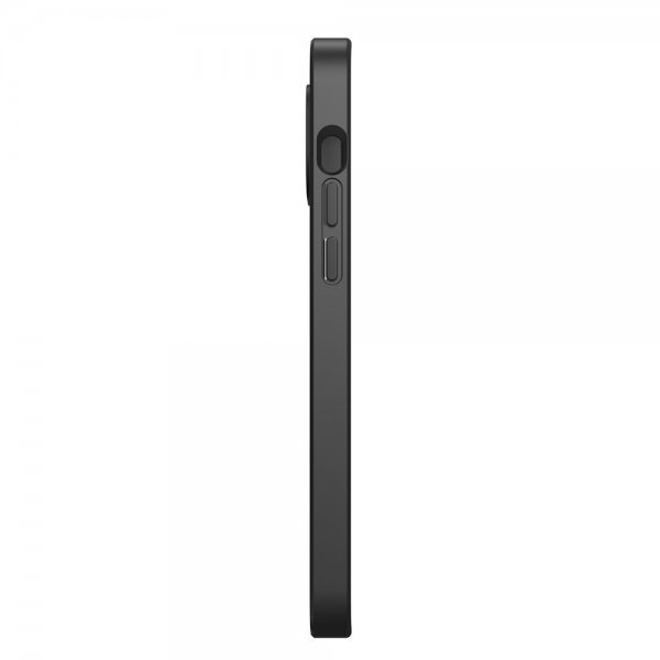 Gear4 iPhone 14 Plus Skal Copenhagen Svart
