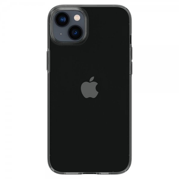 Spigen iPhone 14 Plus Skal Crystal Flex Space Crystal