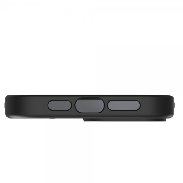 Gear4 iPhone 14 Plus Skal Havana Snap Svart