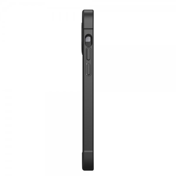 Gear4 iPhone 14 Plus Skal Havana Snap Svart