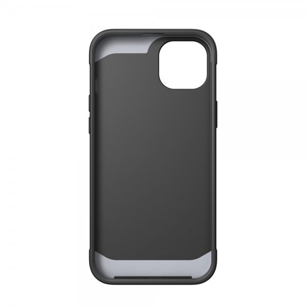 Gear4 iPhone 14 Plus Skal Havana Svart