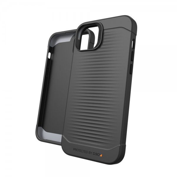 Gear4 iPhone 14 Plus Skal Havana Svart