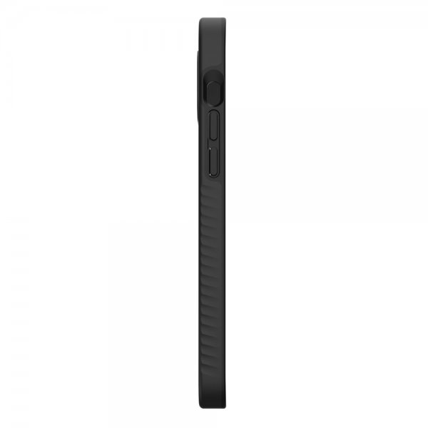 Gear4 iPhone 14 Plus Skal Rio Svart
