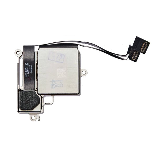 iPhone 14 Plus Bakre Kamera Original
