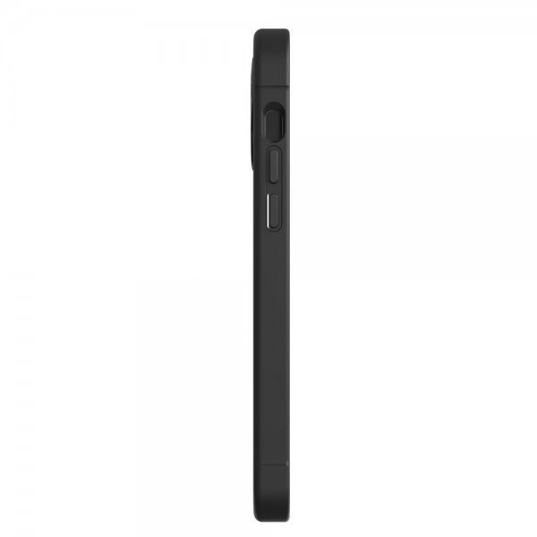 ZAGG iPhone 14 Plus/iPhone 15 Plus Skal Luxe Snap Svart