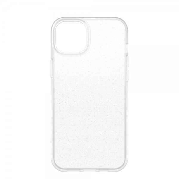 Otterbox iPhone 14 Plus/iPhone 15 Plus Skal React Stardust