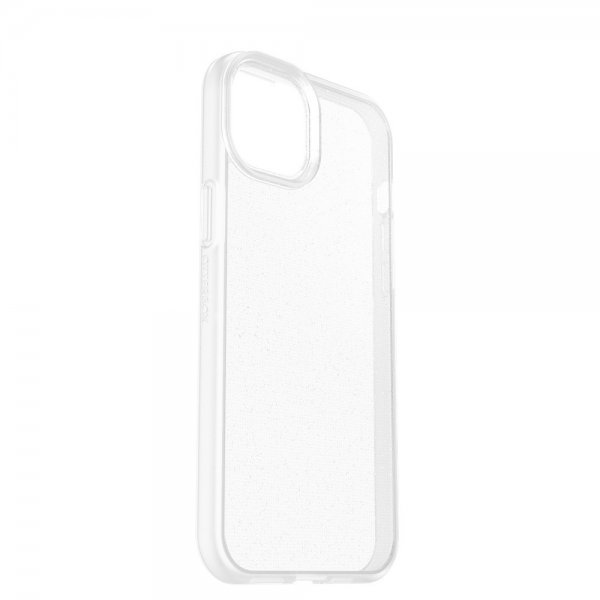 Otterbox iPhone 14 Plus/iPhone 15 Plus Skal React Stardust
