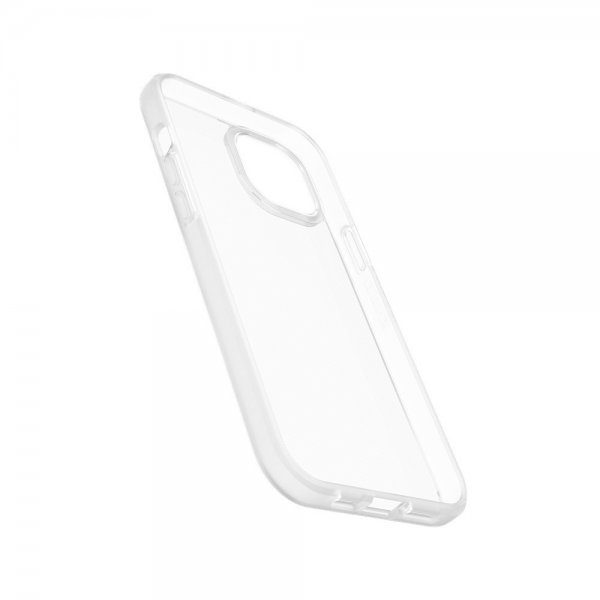 Otterbox iPhone 14 Plus/iPhone 15 Plus Skal React Transparent