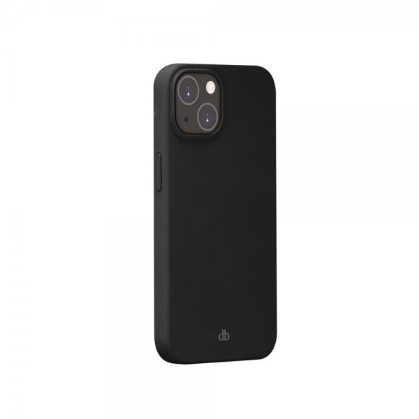 dbramante1928 iPhone 14 Plus Skal Greenland Night Black