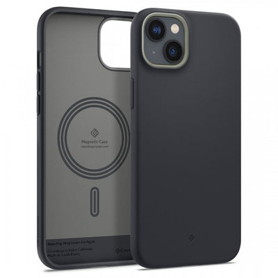 Svart