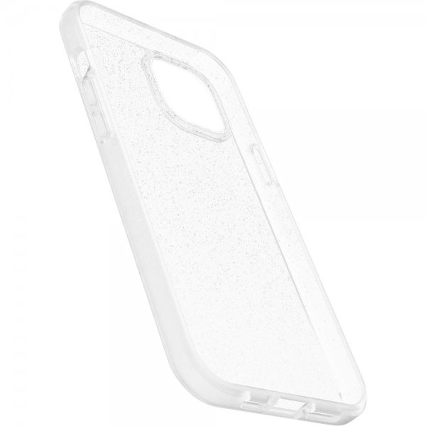 Otterbox iPhone 14 Plus Skal React Stardust