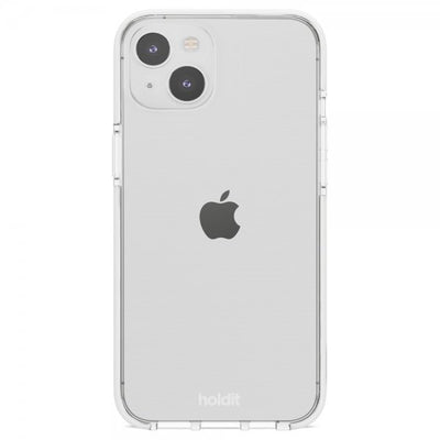 Vit