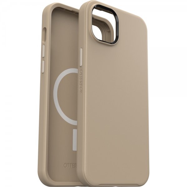 Otterbox iPhone 14 Plus Skal Symmetry Plus Don't Even Chai