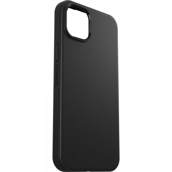 Otterbox iPhone 14 Plus Skal Symmetry Series Svart