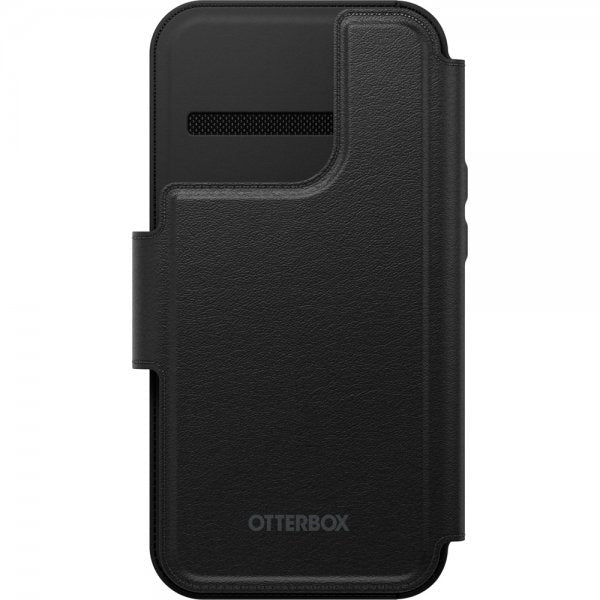 Otterbox iPhone 14 Pro Fodral MagSafe Folio