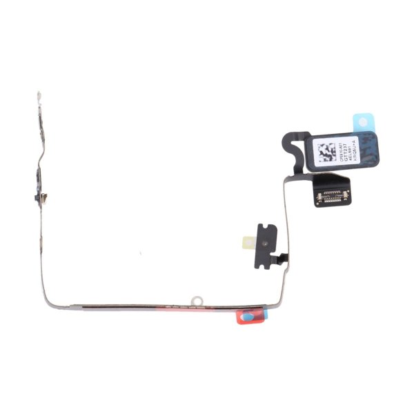 iPhone 14 Pro Max Bluetooth Atenn Flexkabel Original