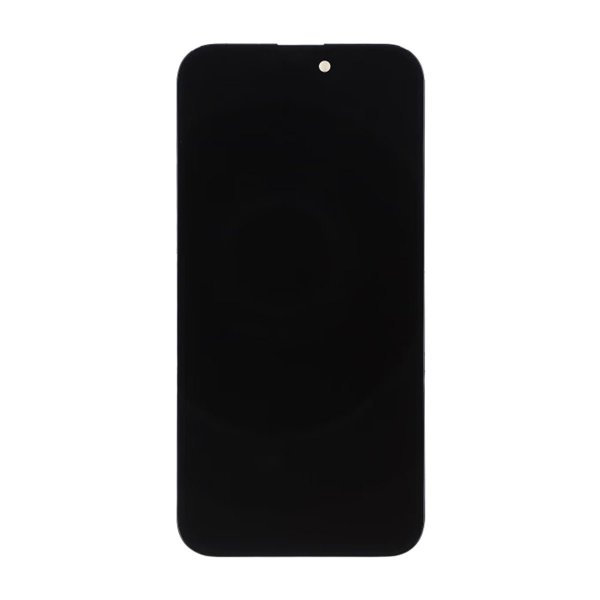 iPhone 14 Pro Max Display med LCD Skärm JK In-Cell