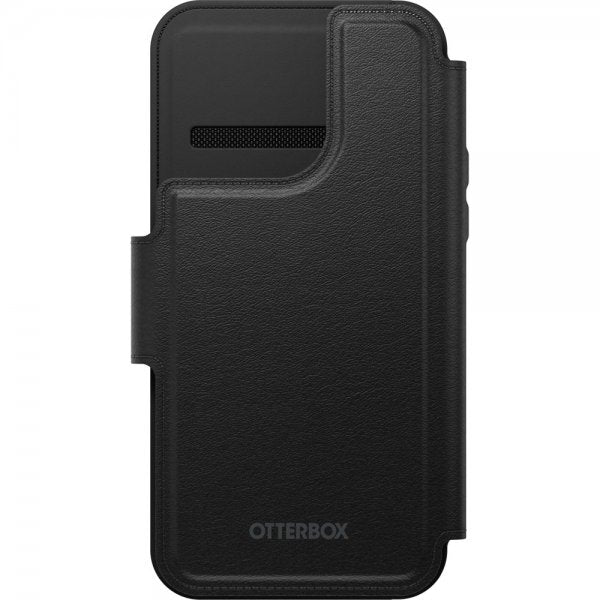 Otterbox iPhone 14 Pro Max Fodral MagSafe Folio