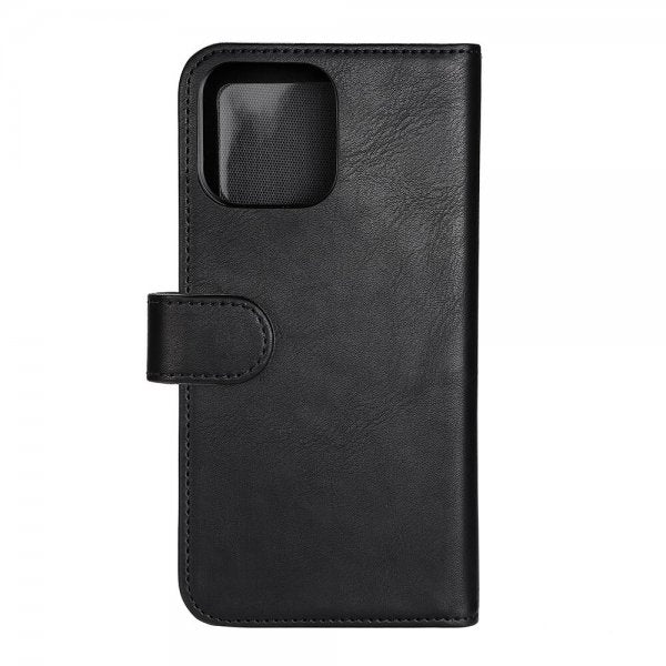 Gear iPhone 14 Pro Max Fodral MagSeries Svart