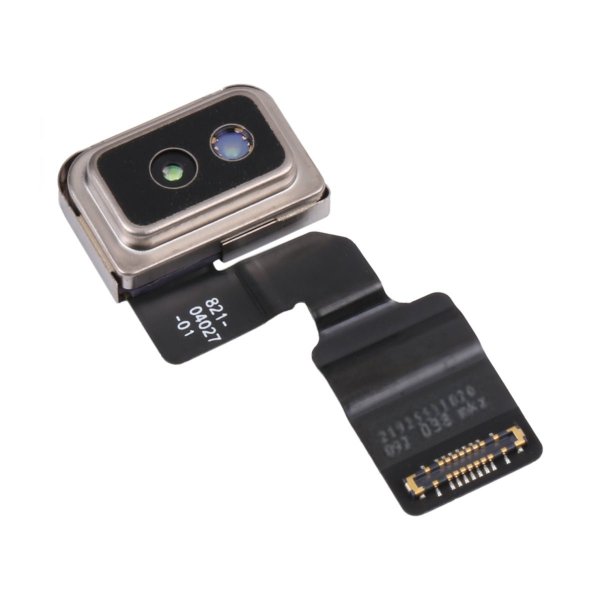 iPhone 14 Pro Max Infraröd Radarsensor Flexkabel Original