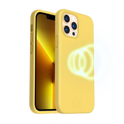 Gul