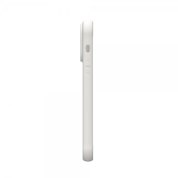 U by UAG iPhone 14 Pro Max Skal DOT MagSafe Marshmallow