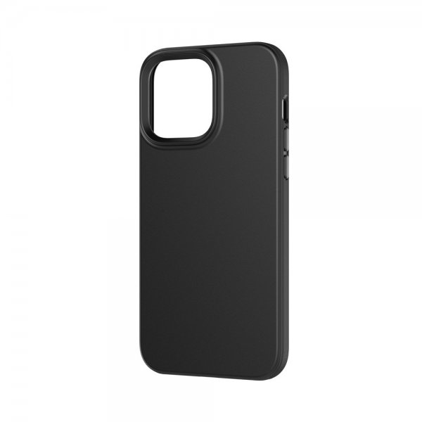 Tech21 iPhone 14 Pro Max Skal Evo Lite Svart