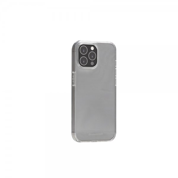 dbramante1928 iPhone 14 Pro Max Skal Greenland Clear