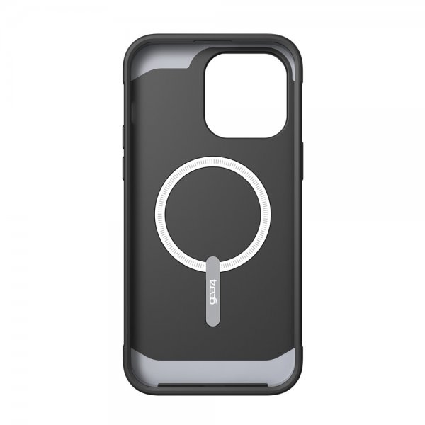 Gear4 iPhone 14 Pro Max Skal Havana Snap Svart