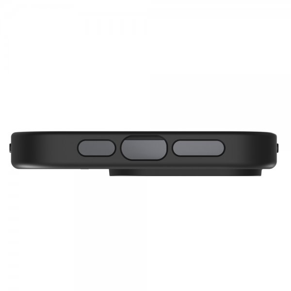 Gear4 iPhone 14 Pro Max Skal Havana Snap Svart