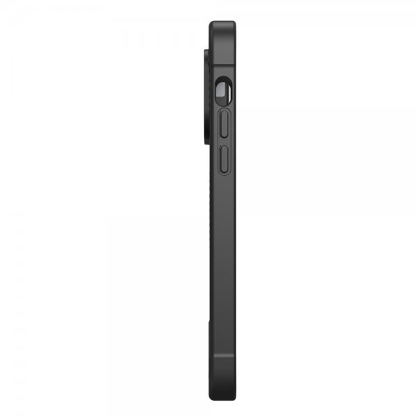 Gear4 iPhone 14 Pro Max Skal Havana Snap Svart