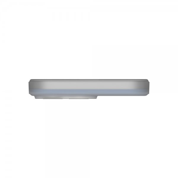 U by UAG iPhone 14 Pro Max Skal Lucent 2.0 MagSafe Cerulean