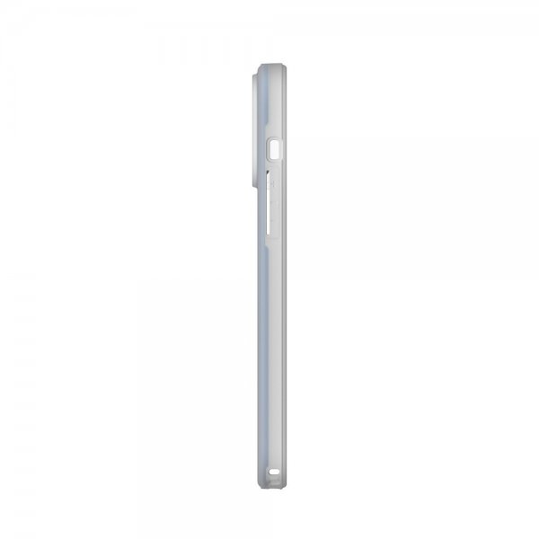 U by UAG iPhone 14 Pro Max Skal Lucent 2.0 MagSafe Cerulean