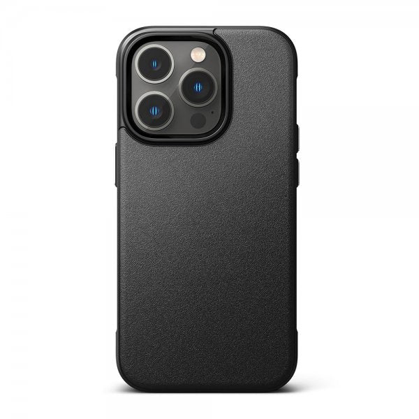 Ringke iPhone 14 Pro Max Skal Onyx Svart