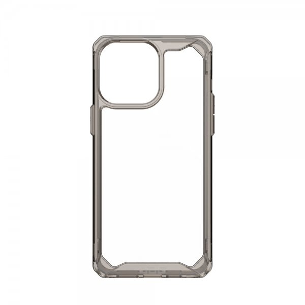 Urban Armor Gear (UAG) iPhone 14 Pro Max Skal Plyo Ash