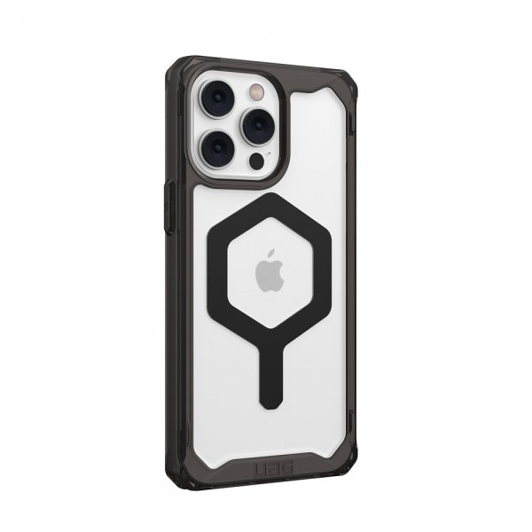 Urban Armor Gear (UAG) iPhone 14 Pro Max Skal Plyo MagSafe Svart