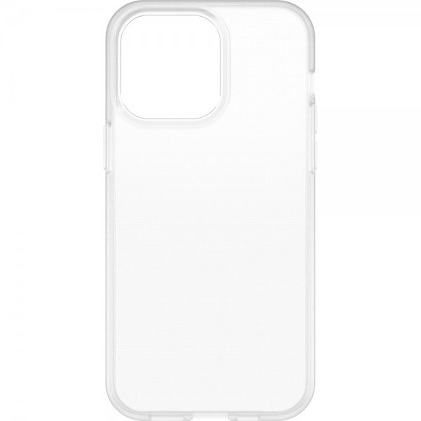 Otterbox iPhone 14 Pro Max Skal React Clear