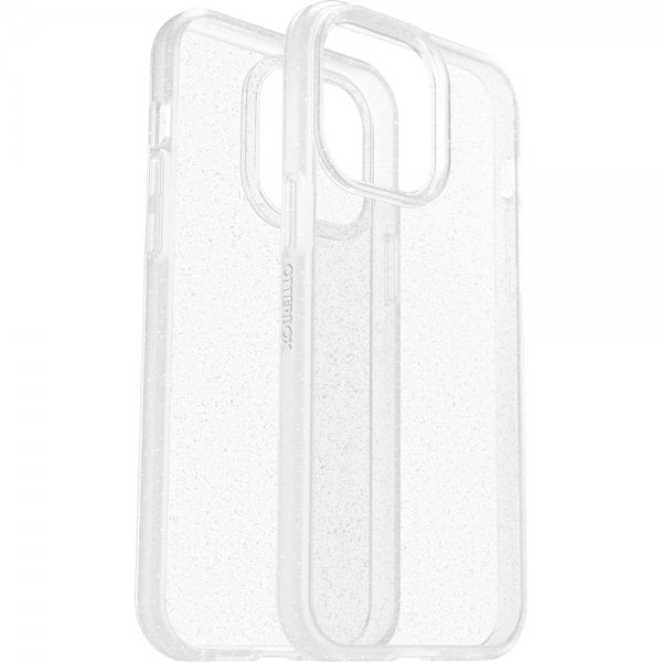 Otterbox iPhone 14 Pro Max Skal React Stardust