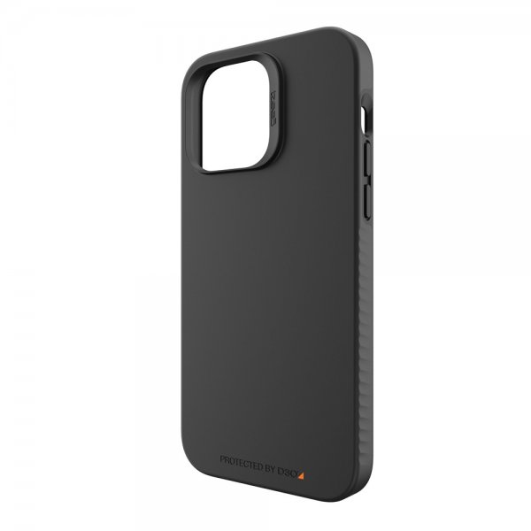 Gear4 iPhone 14 Pro Max Skal Rio Svart