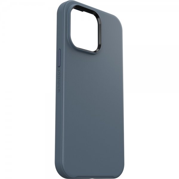 Otterbox iPhone 14 Pro Max Skal Symmetry Plus Bluetiful