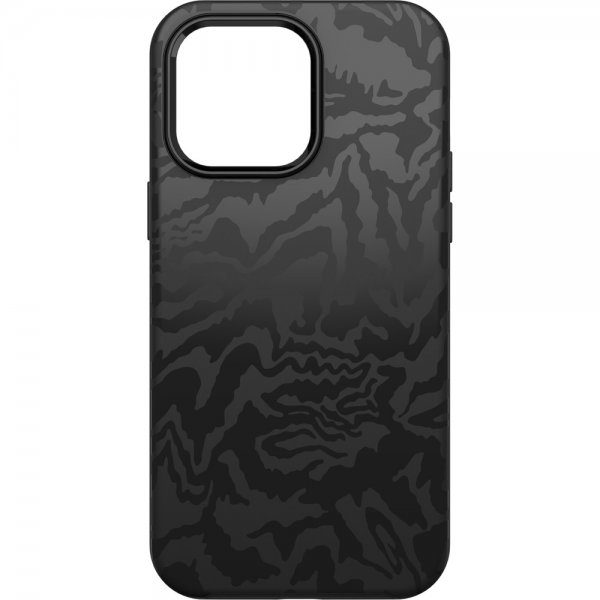 Otterbox iPhone 14 Pro Max Skal Symmetry Plus Rebel