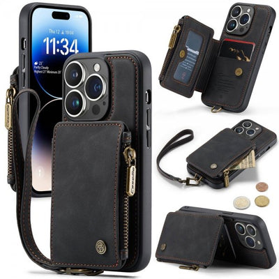 Svart