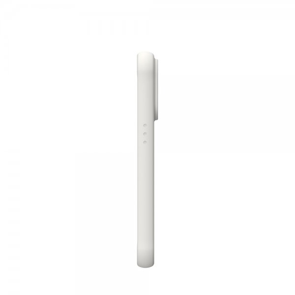 U by UAG iPhone 14 Pro Skal DOT MagSafe Marshmallow