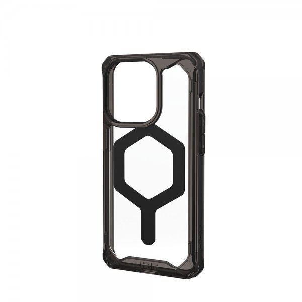 Urban Armor Gear (UAG) iPhone 14 Pro Skal Plyo MagSafe Svart