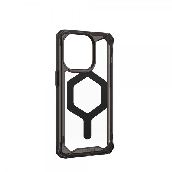 Urban Armor Gear (UAG) iPhone 14 Pro Skal Plyo MagSafe Svart