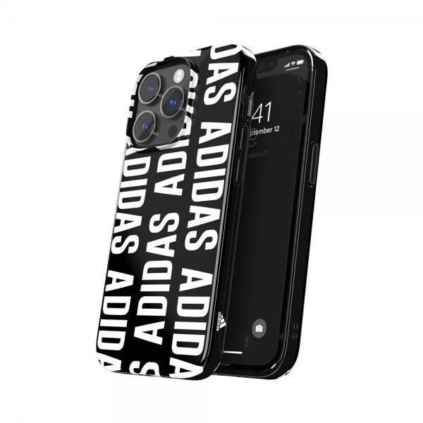 Adidas iPhone 14 Pro Skal SP Snap Case Logo