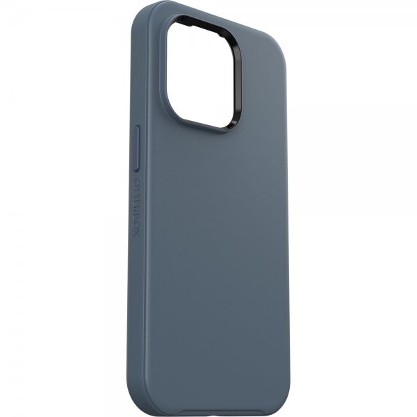 Otterbox iPhone 14 Pro Skal Symmetry Plus Bluetiful