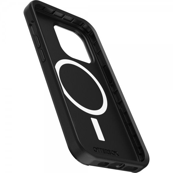 Otterbox iPhone 14 Pro Skal Symmetry Plus Rebel
